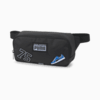 Görüntü Puma Patch Bel Çantası #1