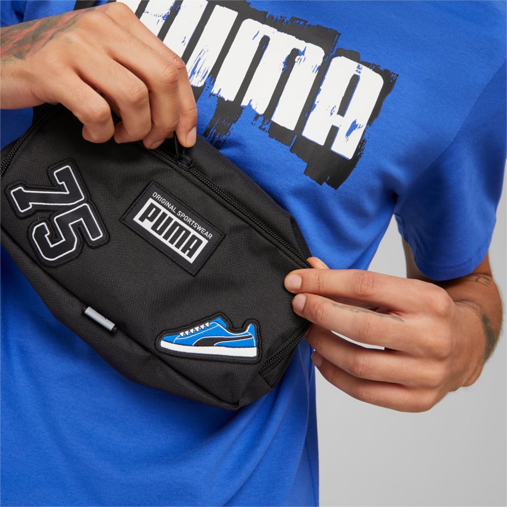 Görüntü Puma Patch Bel Çantası #2