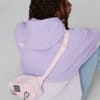 Зображення Puma Сумка на пояс Patch Waist Bag #4: Pearl Pink