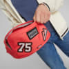 Image Puma Patch Waist Bag #3