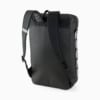 Изображение Puma Рюкзак Evo Essentials Box Backpack #5: Puma Black