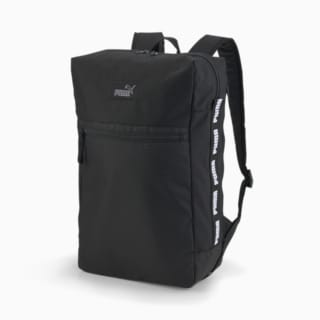 Изображение Puma Рюкзак Evo Essentials Box Backpack