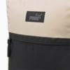 Зображення Puma Рюкзак Evo Essentials Box Backpack #6: Granola