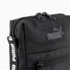 Зображення Puma Сумка Evo Essentials Front Loader Bag #6: Puma Black