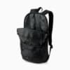 Зображення Puma Рюкзак PUMA Plus PRO Backpack #6: Puma Black