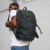 Зображення Puma Рюкзак PUMA Plus PRO Backpack #3: Puma Black