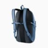 Image Puma PUMA Plus PRO Backpack #2