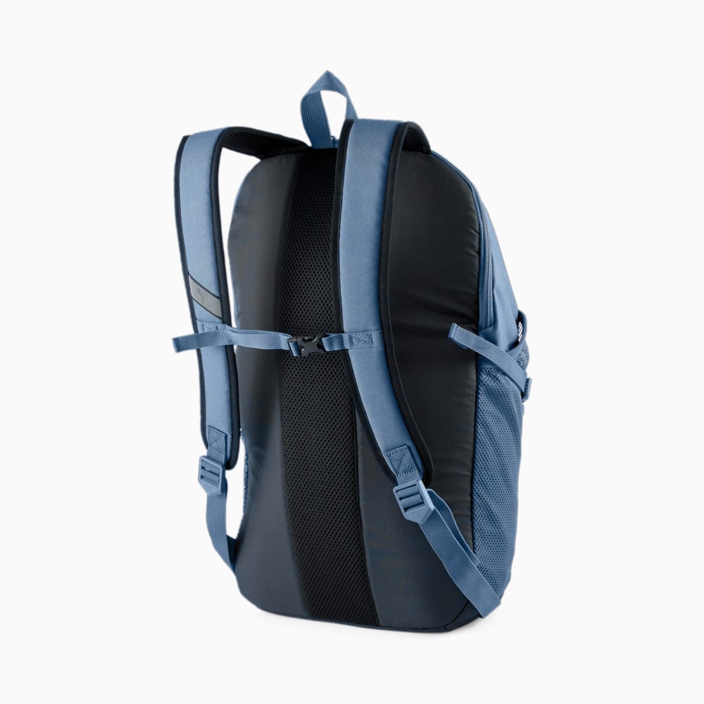 Image Puma PUMA Plus PRO Backpack #2