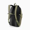 Image Puma PUMA Plus PRO Backpack #5