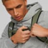 Image Puma PUMA Plus PRO Backpack #4