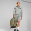 Image Puma PUMA Plus PRO Backpack #2