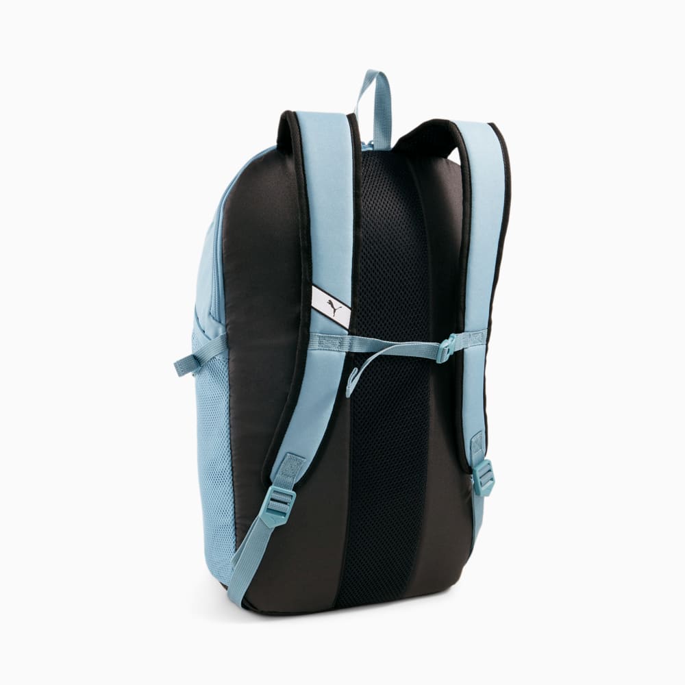 Puma 079521_05 | Sku: Blue PRO Plus | Backpack | PUMA