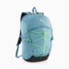 Image Puma PUMA Plus PRO Backpack #1