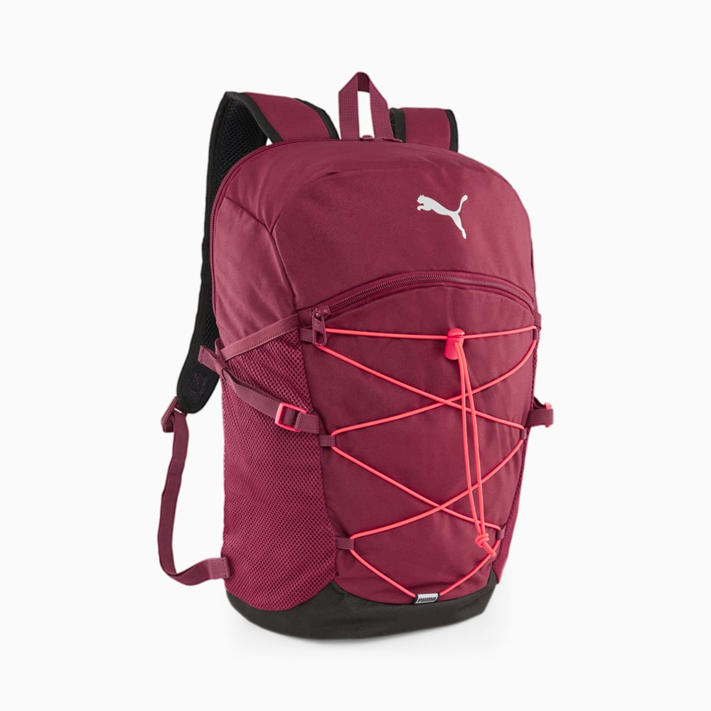 Puma backpacks outlet under 1000