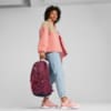 Image Puma PUMA Plus PRO Backpack #2