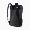 Изображение Puma Рюкзак PUMA Style Backpack #5: Puma Black