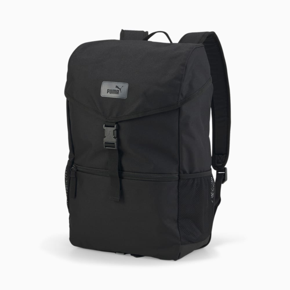 Изображение Puma Рюкзак PUMA Style Backpack #1: Puma Black