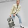 Image PUMA Mochila PUMA Style #4