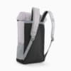 Зображення Puma Рюкзак PUMA Style Backpack #4: Concrete Gray