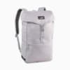 Image PUMA Mochila PUMA Style #1