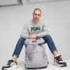 Зображення Puma Рюкзак PUMA Style Backpack #2: Concrete Gray