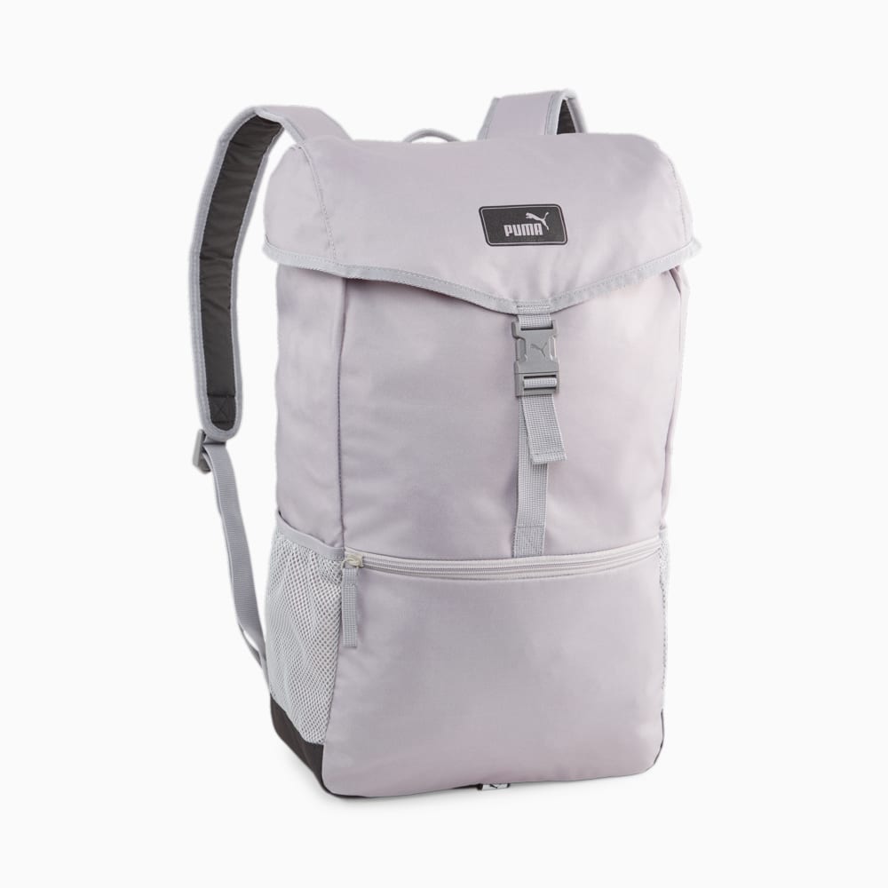 Puma sale essential backpack