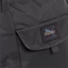 Image Puma Better Tote Bag #6