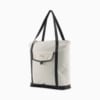 Image Puma Better Tote Bag #1