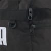 Зображення Puma Сумка Challenger XS Duffle Bag #6: Puma Black