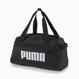 Изображение Puma Сумка Challenger XS Duffle Bag