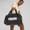 Image PUMA Mala de Mão Duffle Bag Challenger XS #3