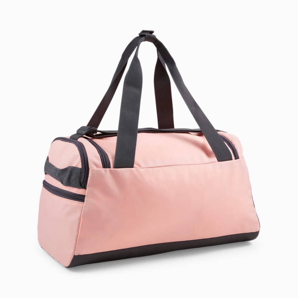 Зображення Puma Сумка Challenger XS Duffle Bag #2: Peach Smoothie