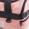 Зображення Puma Сумка Challenger XS Duffle Bag #3: Peach Smoothie