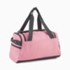 Изображение Puma Сумка Challenger XS Duffle Bag #2: Fast Pink