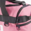 Изображение Puma Сумка Challenger XS Duffle Bag #3: Fast Pink