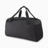 Зображення Puma Сумка Challenger S Duffle Bag #5: Puma Black