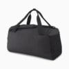 Image Puma Challenger S Duffle Bag #5