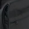 Зображення Puma Сумка Challenger S Duffle Bag #6: Puma Black