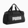 Зображення Puma Сумка Challenger S Duffle Bag #1: Puma Black