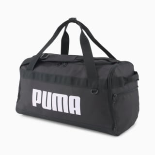 Изображение Puma Сумка Challenger S Duffle Bag