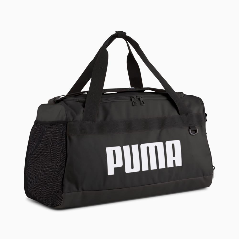 Image Puma Challenger S Duffle Bag #1