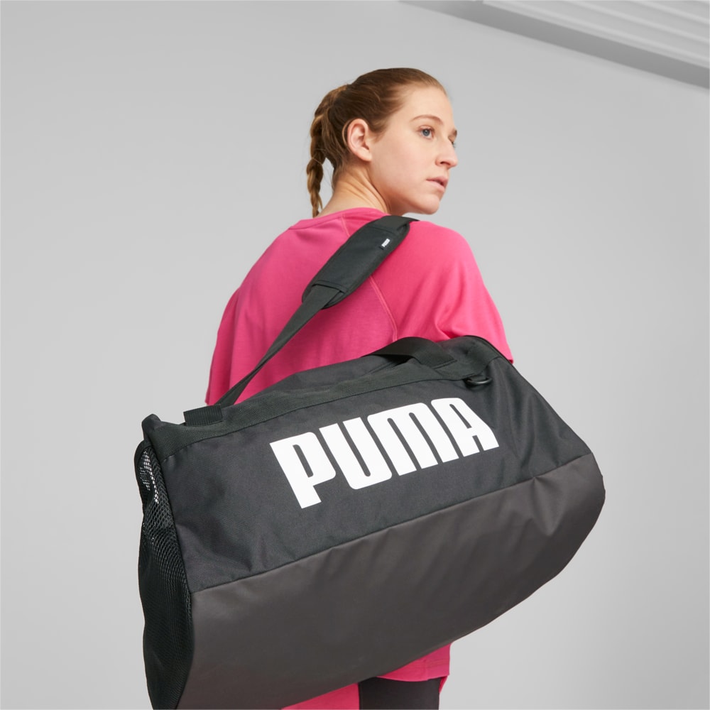 Bolsos deportivos puma para hombre deals