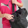 Зображення Puma Сумка Challenger S Duffle Bag #2: Puma Black