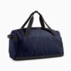 Imagen PUMA Bolso deportivo Challenger S #5