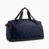 Изображение Puma Сумка Challenger S Duffle Bag #5: PUMA Navy