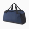 Image Puma Challenger S Duffle Bag #5