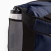 Imagen PUMA Bolso deportivo Challenger S #6