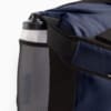 Зображення Puma Сумка Challenger S Duffle Bag #6: PUMA Navy