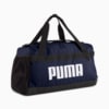 Зображення Puma Сумка Challenger S Duffle Bag #1: PUMA Navy