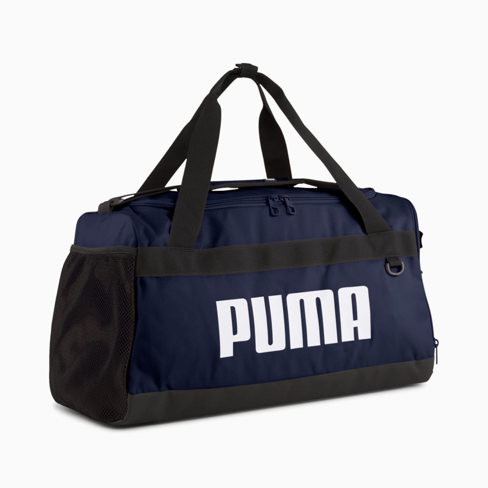 Image Puma Challenger S Duffle Bag #1